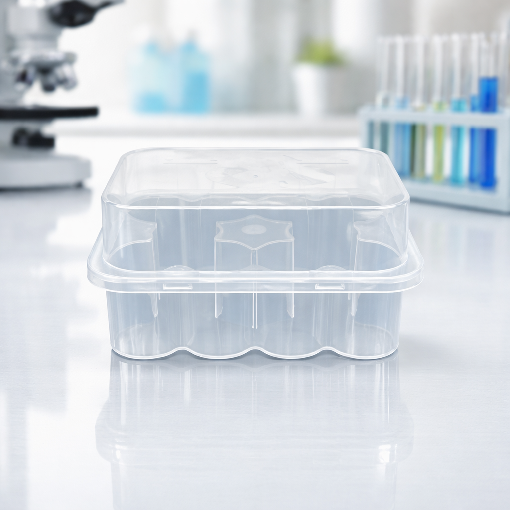 10x-Research-Peptide-Storage-Case.png Research Peptide Storage Case - Image 1