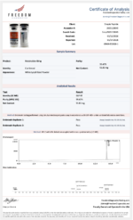 SP-3RT - Image 6