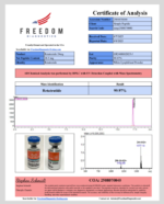 SP-3RT - Image 28