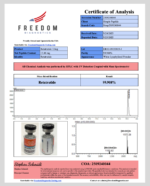 SP-3RT - Image 24