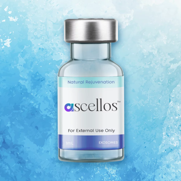 Ascellos 1mL Blue 600x600 1