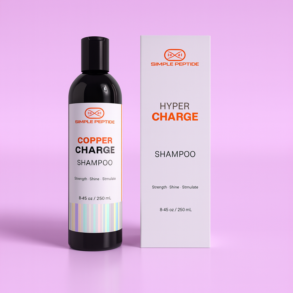 ChatGPT-Image-Jul-30-2025-12_55_31-PM-1.png Hypercharge Shampoo ( Copper Charge ) - Image 1