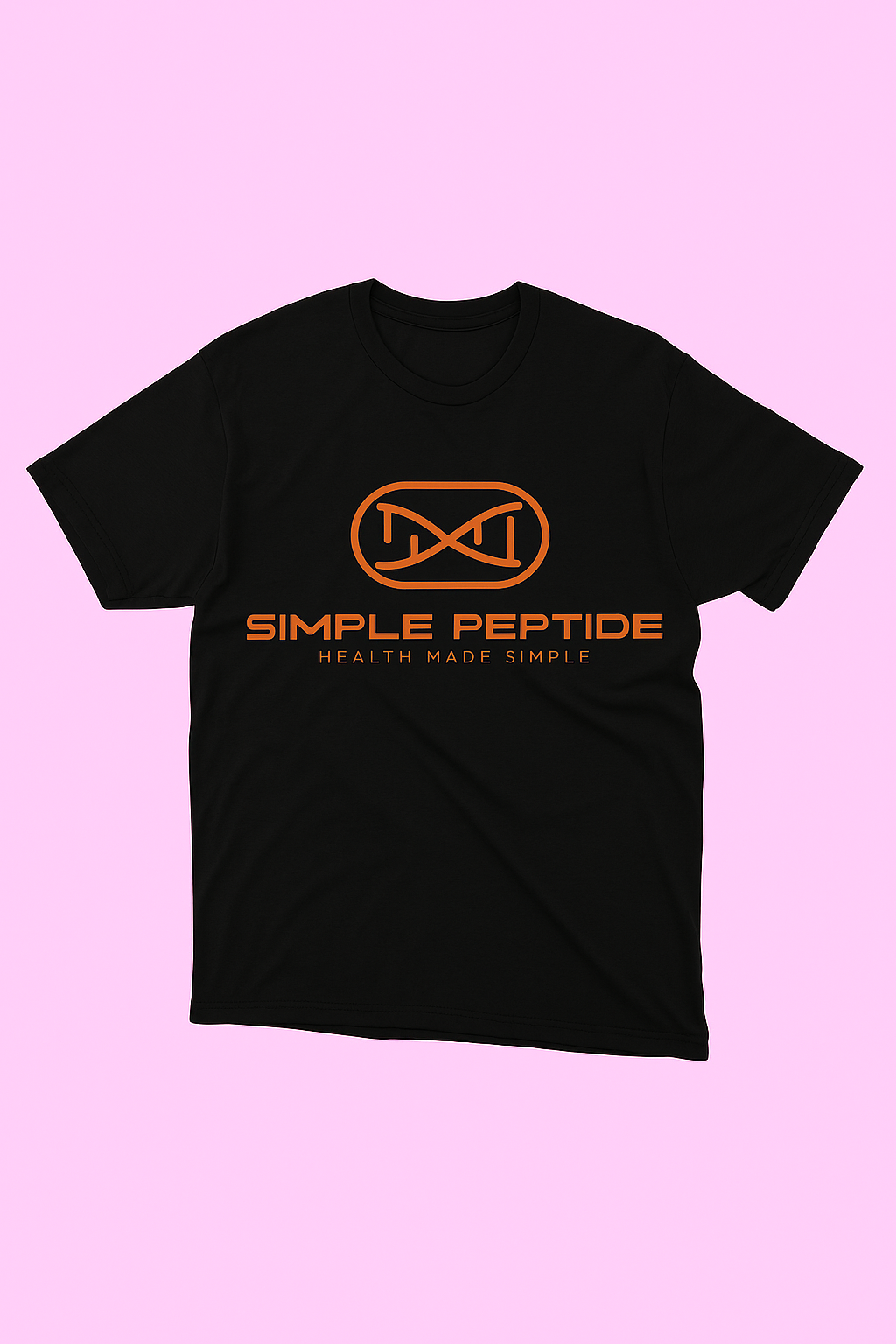 ChatGPT-Image-Nov-5-2025-at-11_26_13-AM.png Simple Peptide T-Shirt - Image 1