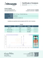 BPC-157/TB-500 Blend - Image 22