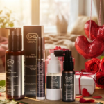 Cosmetic Bundle