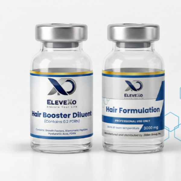 EleveXo-Hair-Formula-600x600-1.png EleveXo® H – Hair Growth Formulation - Image 1