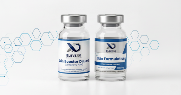 EleveXo-Skin-Formula-600x314-1.png EleveXo® S – Skin Renewal Formula - Image 1