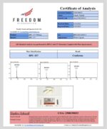 BPC-157 500MCG Tablets - Image 4