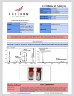 LIPO PURE (MIC-B12) - Image 8