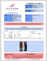 LIPO PURE (MIC-B12) - Image 4