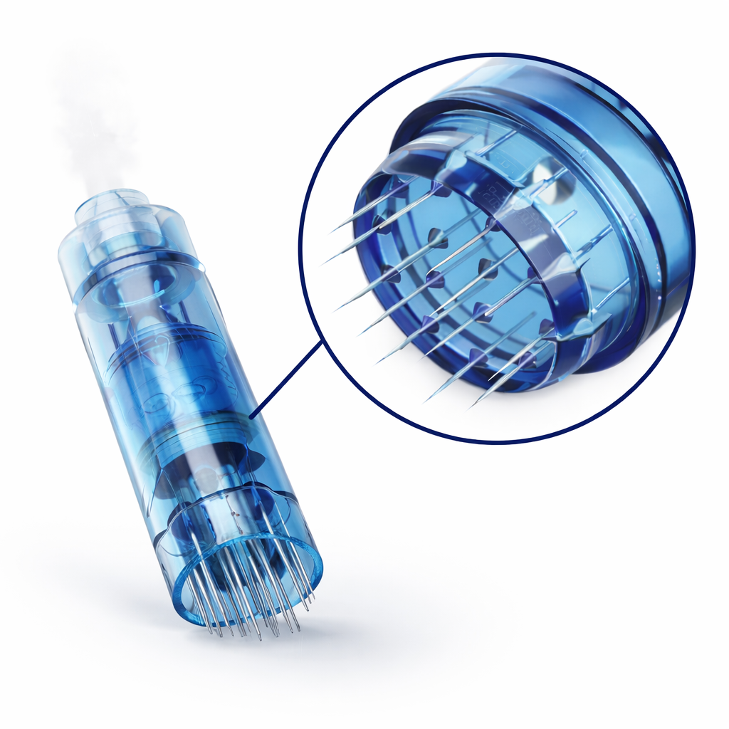 Nano-Pen-Pro-Replacement-Cartridges.png Nano Pen Pro Replacement Cartridges - Image 1