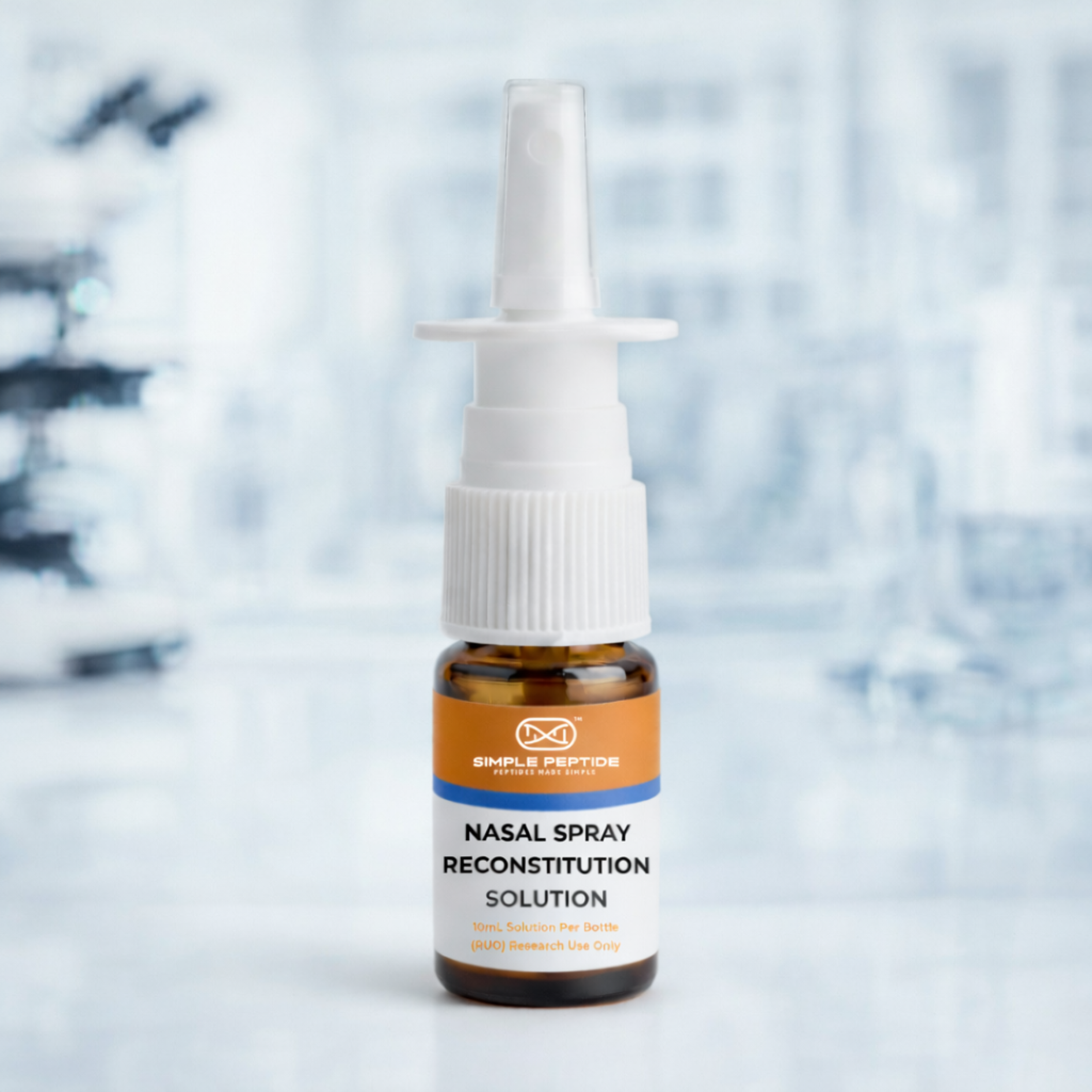 Nasal-Spray-Final.png Nasal Spray Reconstitution Solution - Image 1