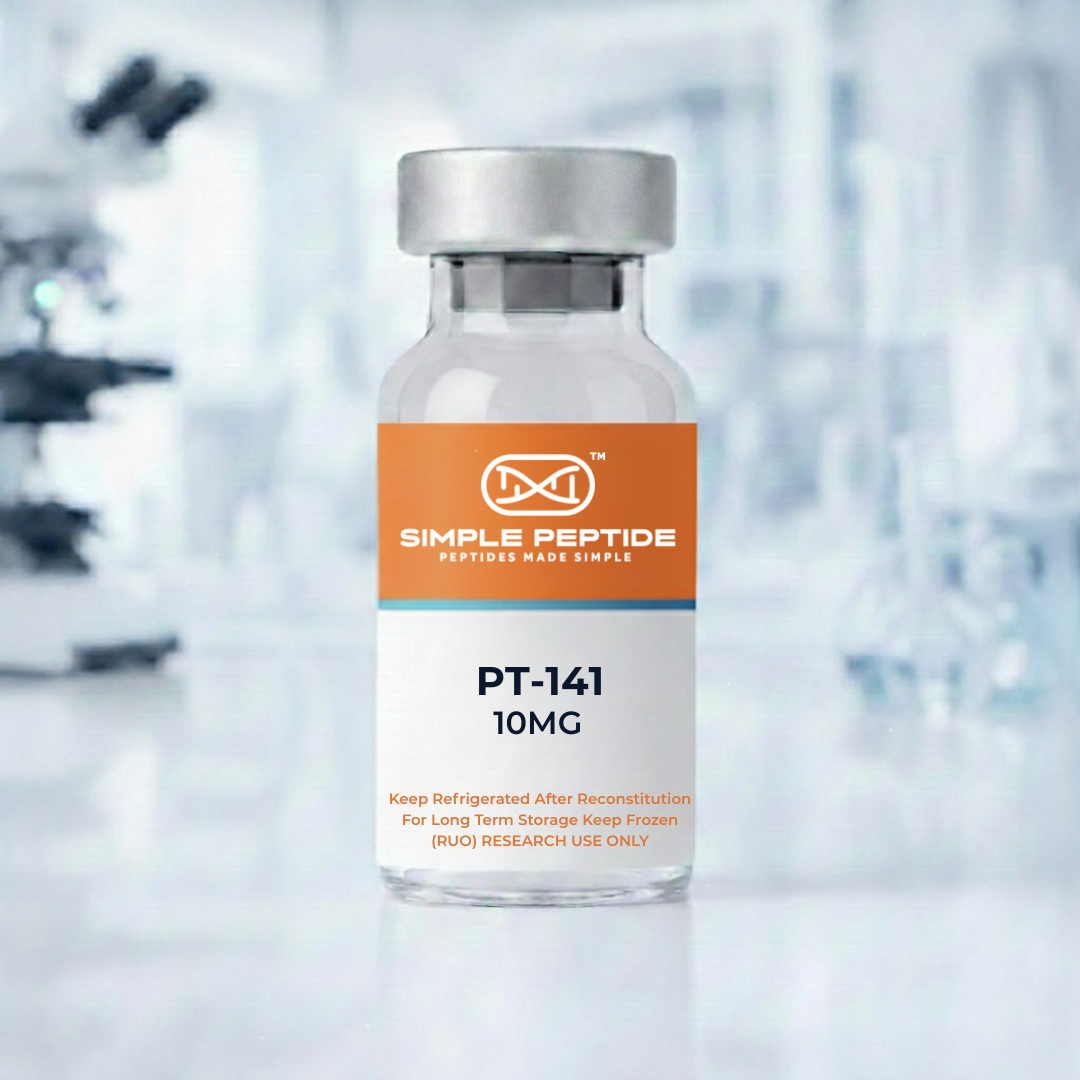 PT-141-10MG-Vial.png PT-141 10MG - Image 1