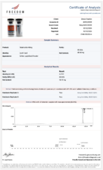SP-3RT - Image 5