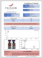 GHK-CU 100MG - Image 3