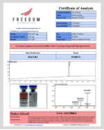 IGF-LR3 1MG - Image 4