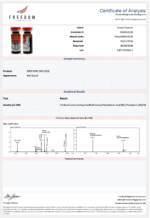 LIPO PURE (MIC-B12) - Image 2
