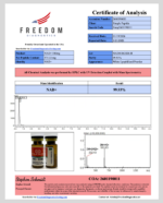 NAD+ (500MG & 1000MG) - Image 4