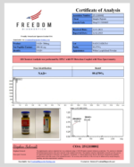 NAD+ (500MG & 1000MG) - Image 7