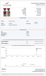 SP-1SG 10MG - Image 2