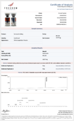 Sermorelin - Image 3