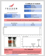 SP-2TZ 100MG - Image 4