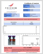 SP-2TZ 15MG - Image 2