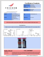 LIPO PURE (MIC-B12) - Image 3