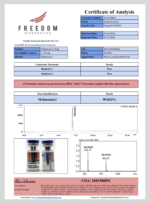 Melanotan 1 10MG - Image 2