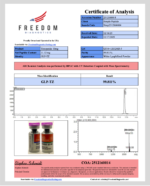SP-2TZ 100MG - Image 6
