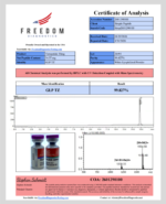 SP-2TZ 30MG - Image 5