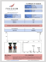 SP-2TZ 60MG - Image 2