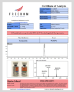 Sermorelin - Image 4