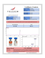 IGF-LR3 1MG - Image 7