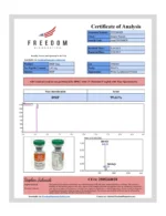 DSIP 5MG - Image 8
