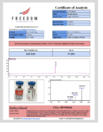 IGF-LR3 1MG - Image 6