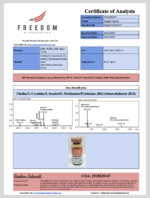 LIPO PURE (MIC-B12) - Image 7