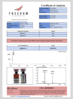GHK-CU 100MG - Image 6