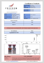 SP-3RT/Cag - Image 4