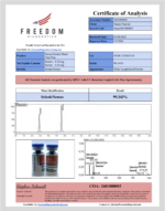 Semax/Selank Blend - Image 4