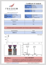 GHK-CU 100MG - Image 4