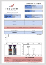 GHK-CU 100MG - Image 5