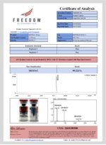 MOTS-C (10MG & 40MG) - Image 6