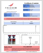 SP-1SG 10MG - Image 4