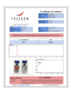 KPV 10MG - Image 6
