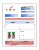 Ipamorelin 10MG - Image 8