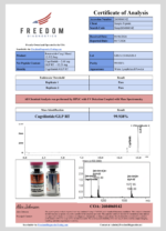 SP-3RT/Cag - Image 2