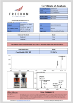 SP-3RT/Cag - Image 3