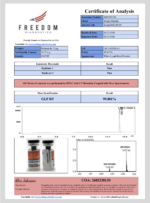 SP-3RT - Image 10