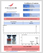 SP-2TZ 100MG - Image 5